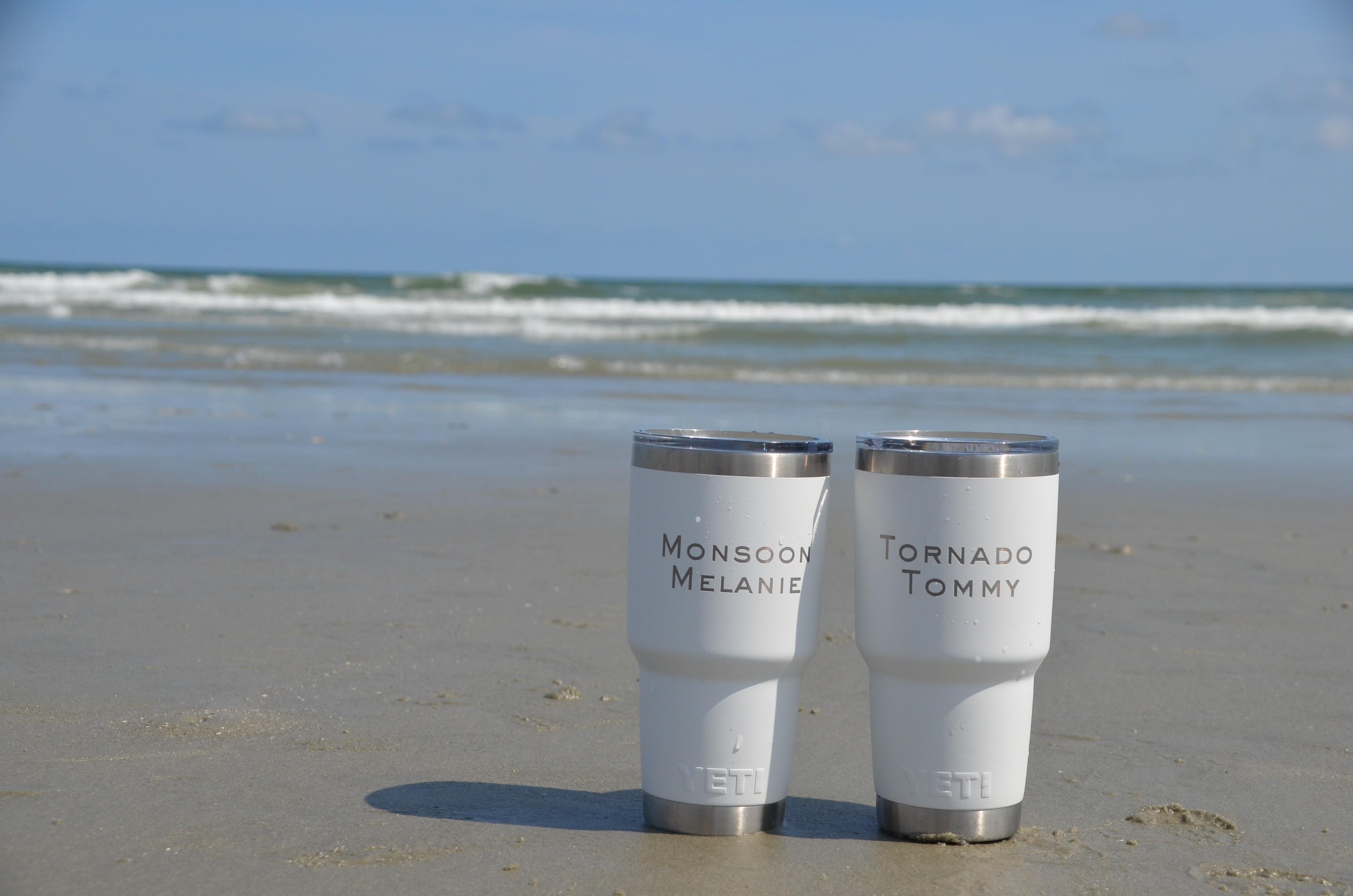 The Wedding Website of Melanie Petrella and Thomas Huestis