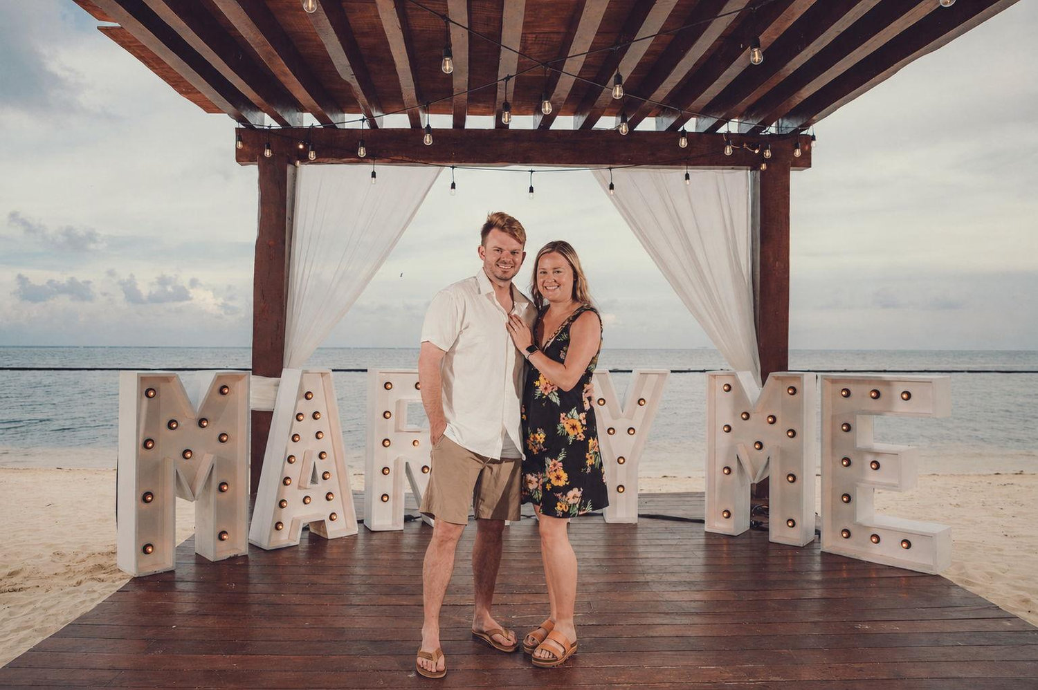 The Wedding Website of Jamie Schuck and Joshua Hull
