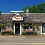 Lipuma's Coney Island