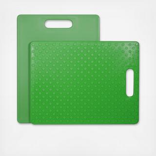 The Original Gripper Cutting Board