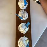 Blue Cow Ice Cream Co.