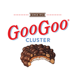Goo Goo Chocolate Co