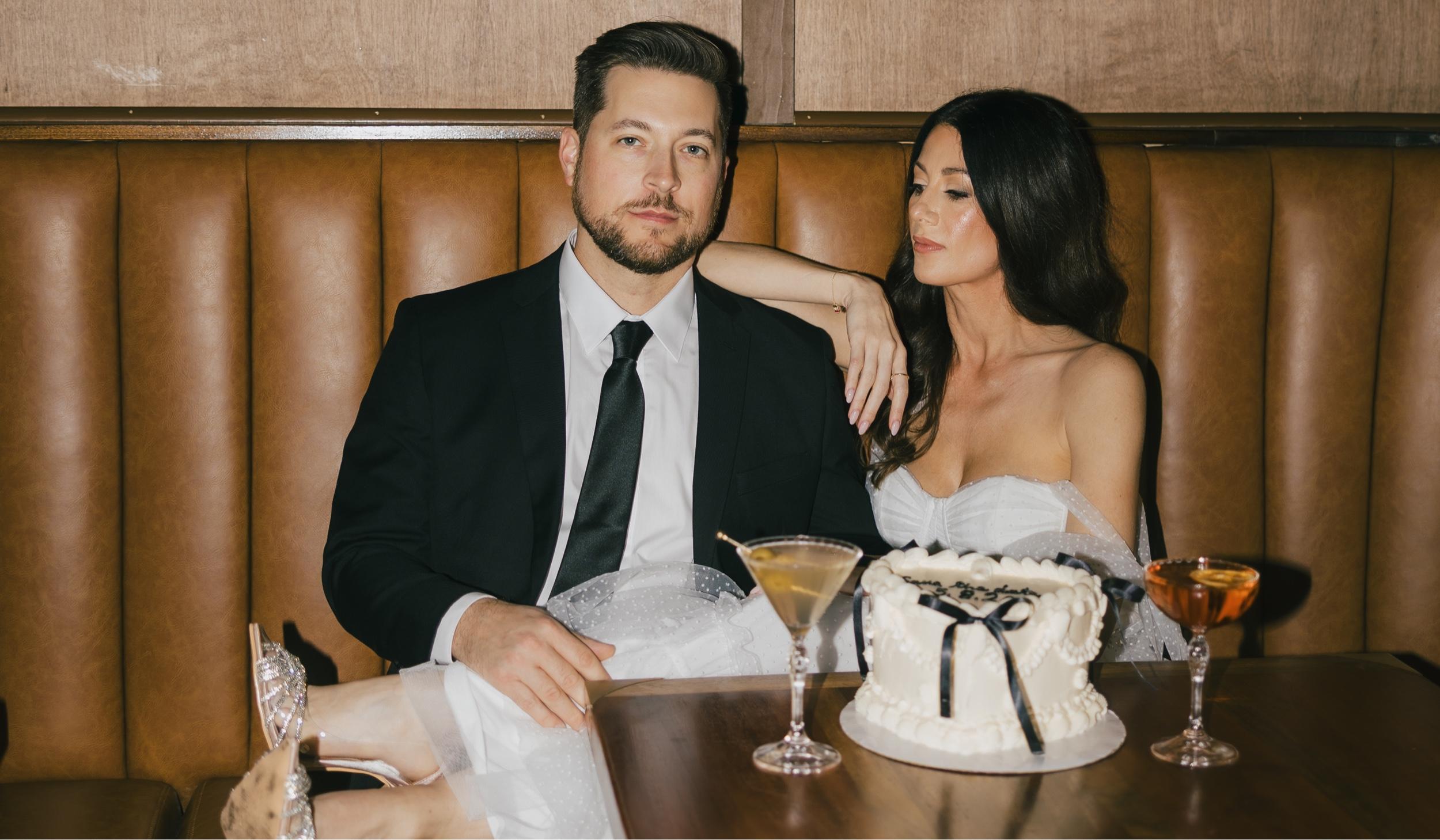 Hero Slideshow Image 0