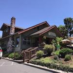McKay Cottage Restaurant