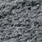 Slate