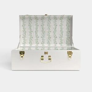 Grand Bridal Trunk Bundle