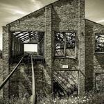 Quincy Mine
