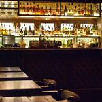 The Raymond Restaurant