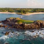 Punta Mita Golf Club