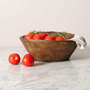 Alouette Bowl