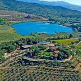 Agriturismo Poggio Corbello