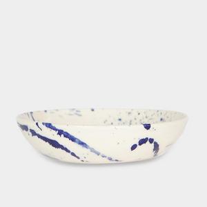 SERVING BOWL