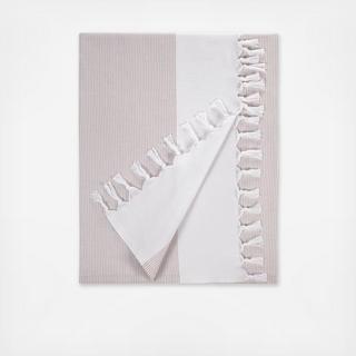 Lapiz Fouta Turkish Towel