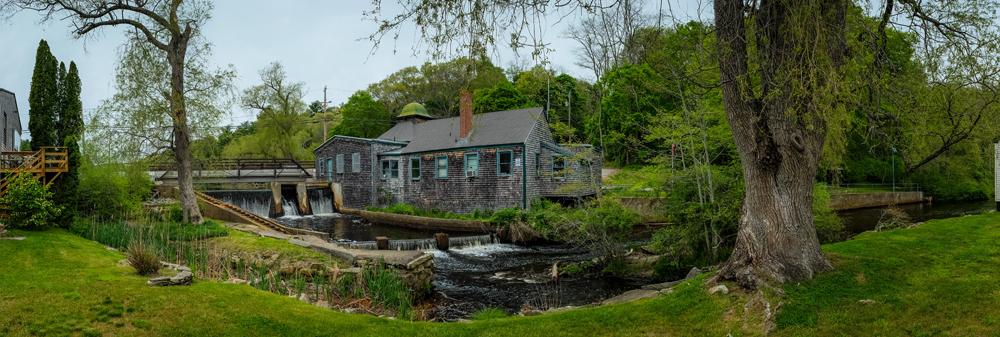 The Wedding Website of Deirdre Lewis and Chris Ordway