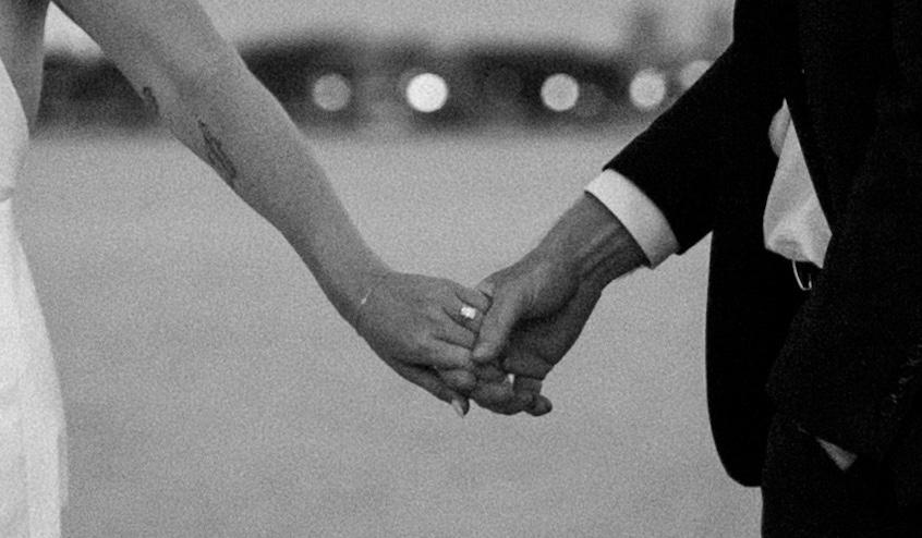 The Wedding Website of Emily Ann Roberts and Adam Michael Reinhart