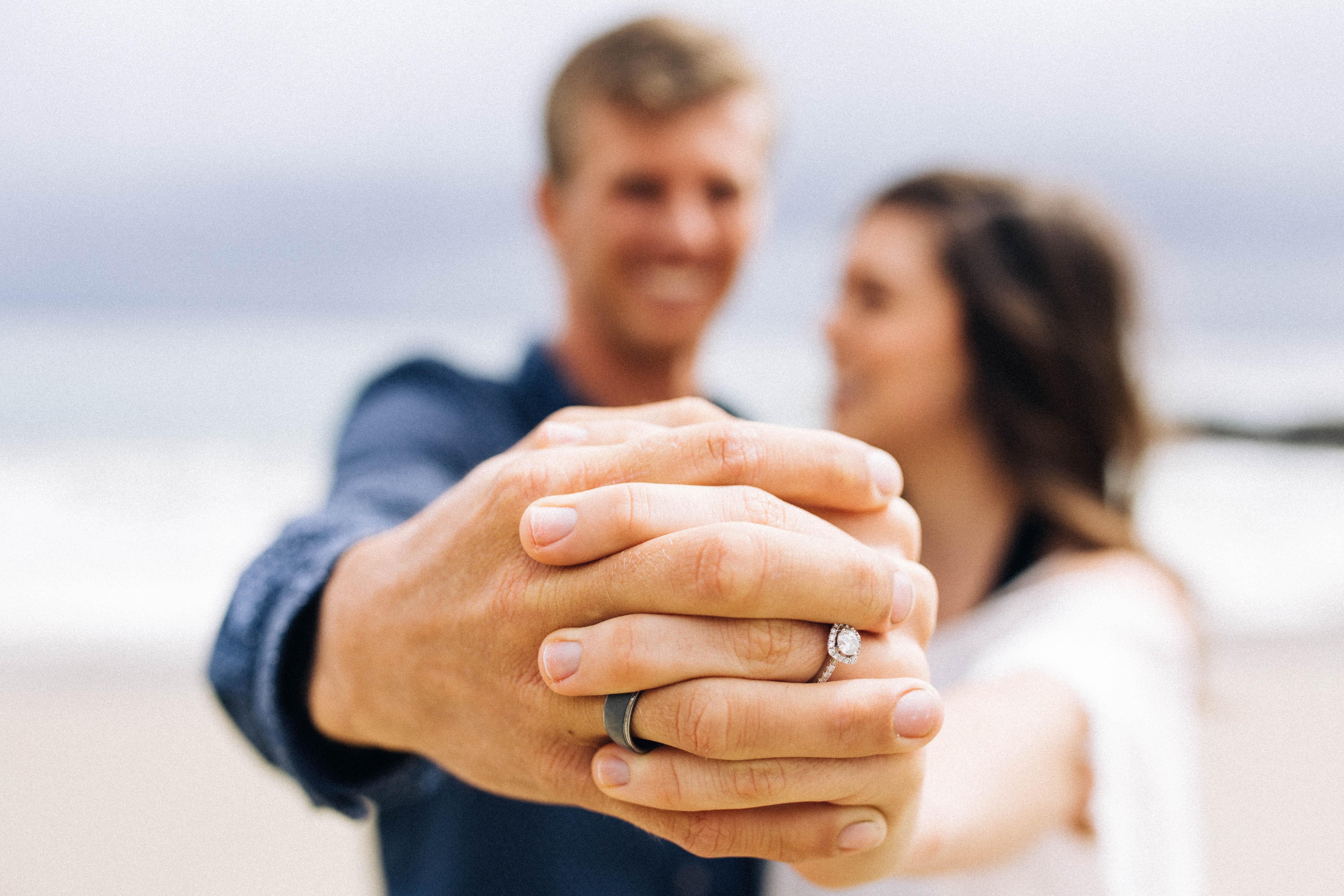 The Wedding Website of Eric Diomartich and Katie Grebbien