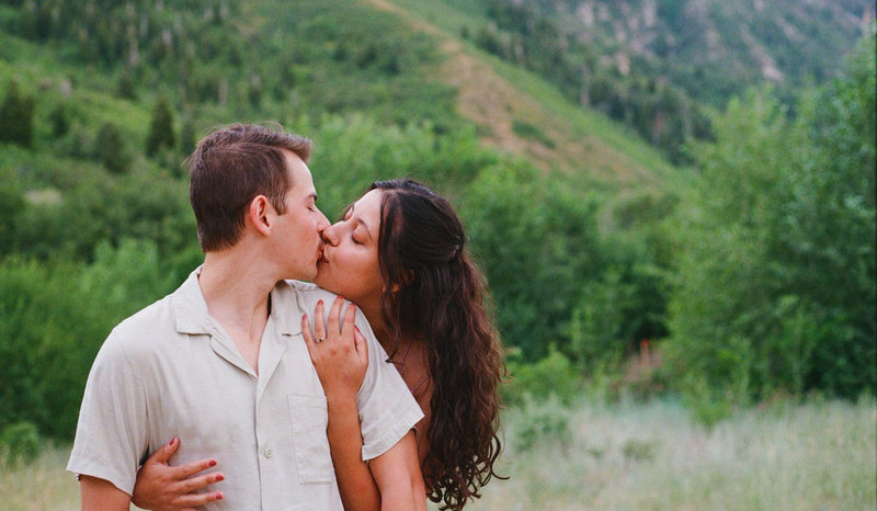 Hero Slideshow Image 4