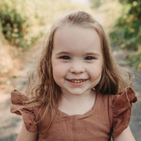 Amara Fund