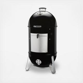 Smokey Mountain Cooker Smoker