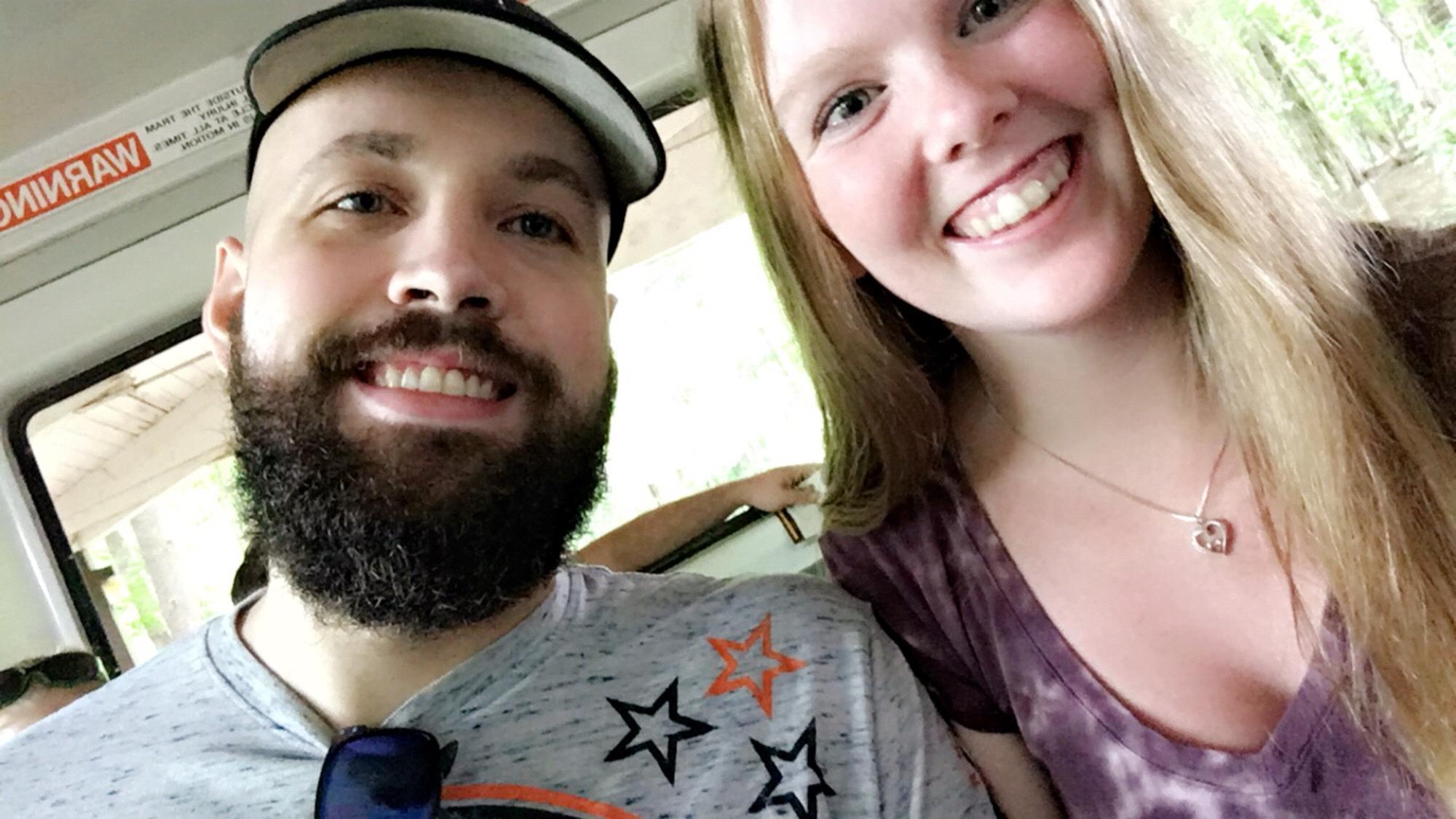 Zoo again🤷🏼‍♀️