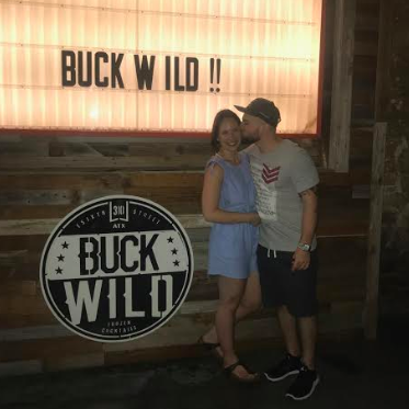 Austin, Texas-2018