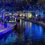 Las Colinas