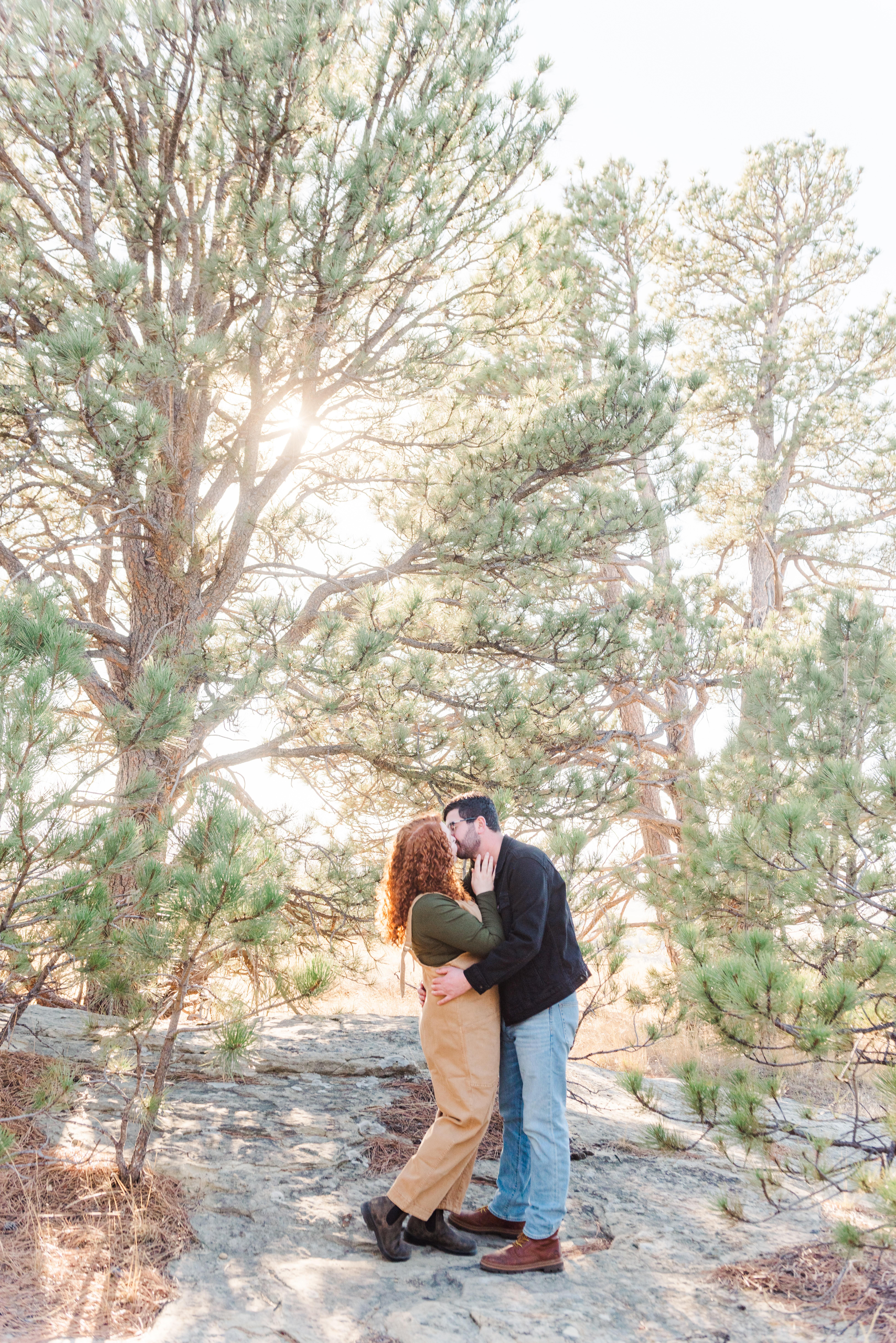 The Wedding Website of McKenzie Watterson and Peter Tattory