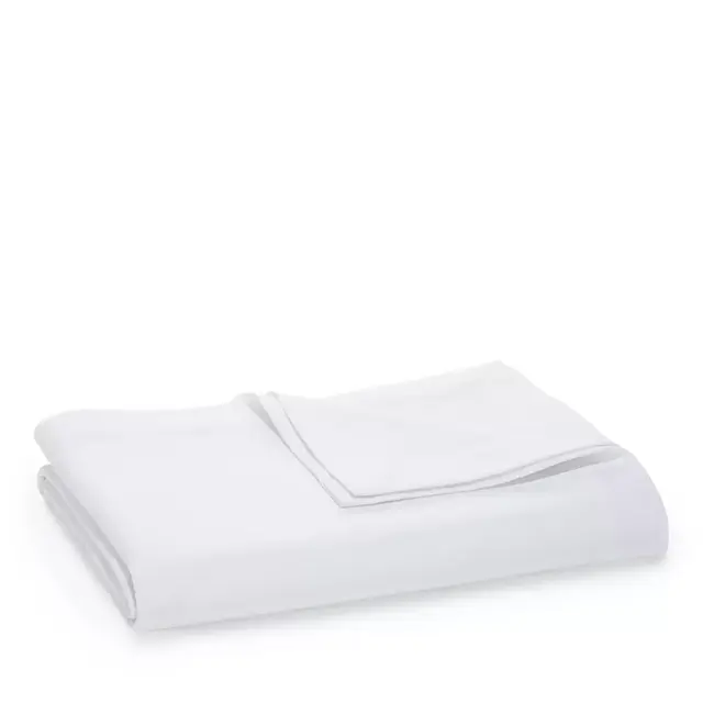 Matouk Elliot Coverlet, King