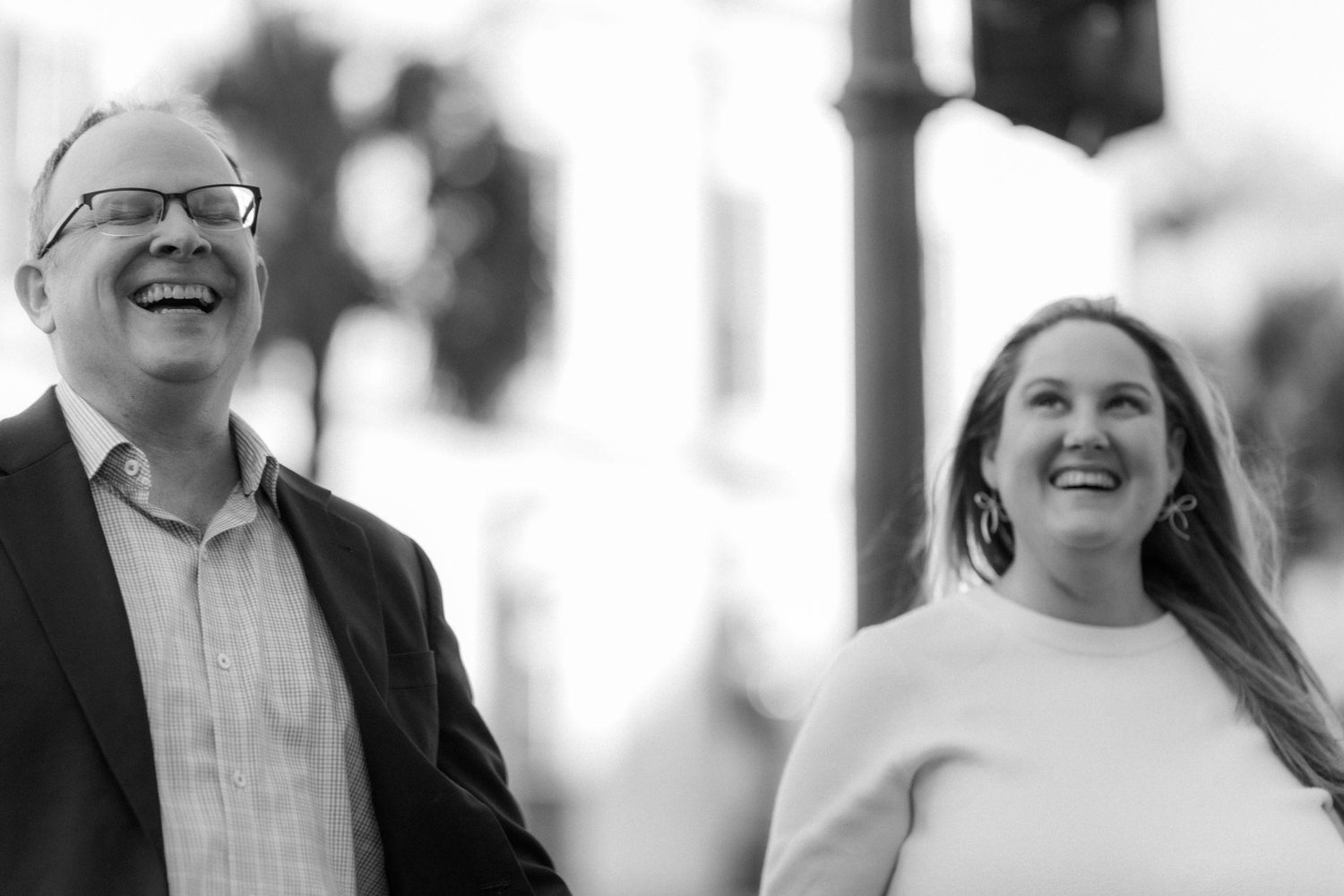 The Wedding Website of Caitlin Lescord and Eric Wright