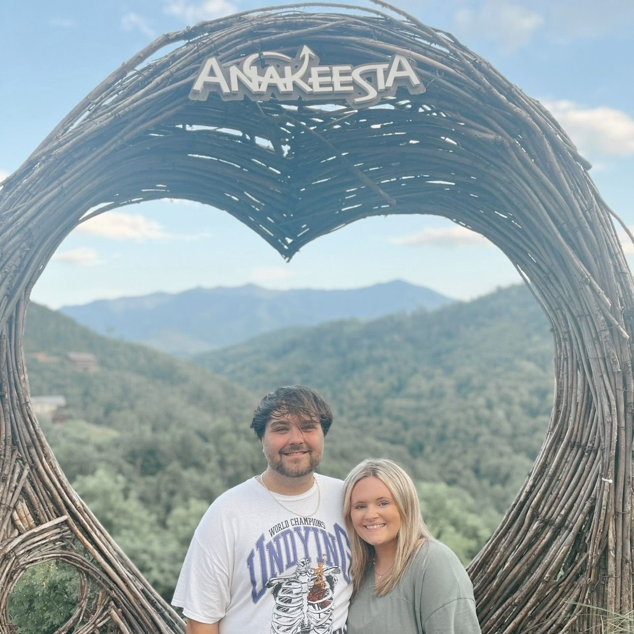 Gatlinburg