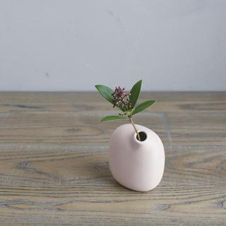 Sacco Vase 02