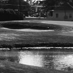 West Sayville Golf Course