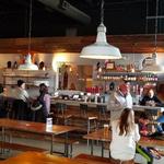 Penrose Brewing Company