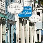 Kimball Shop & Boutique