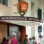 Independence Visitor Center