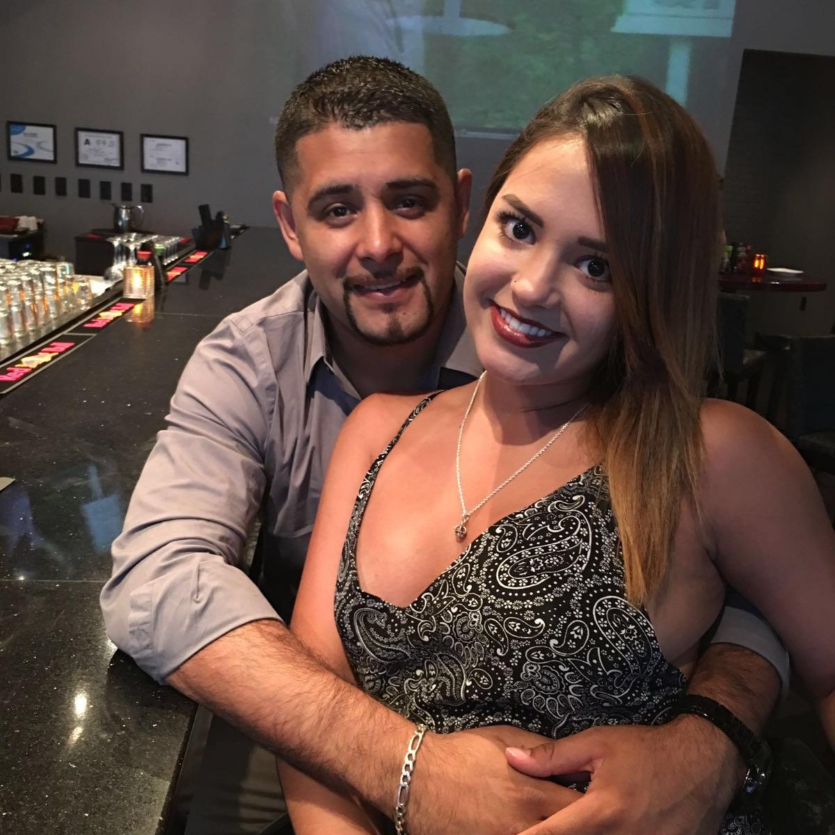 Date night