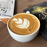 House of Vibes Coffee