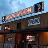 Blue Moon Nite Club