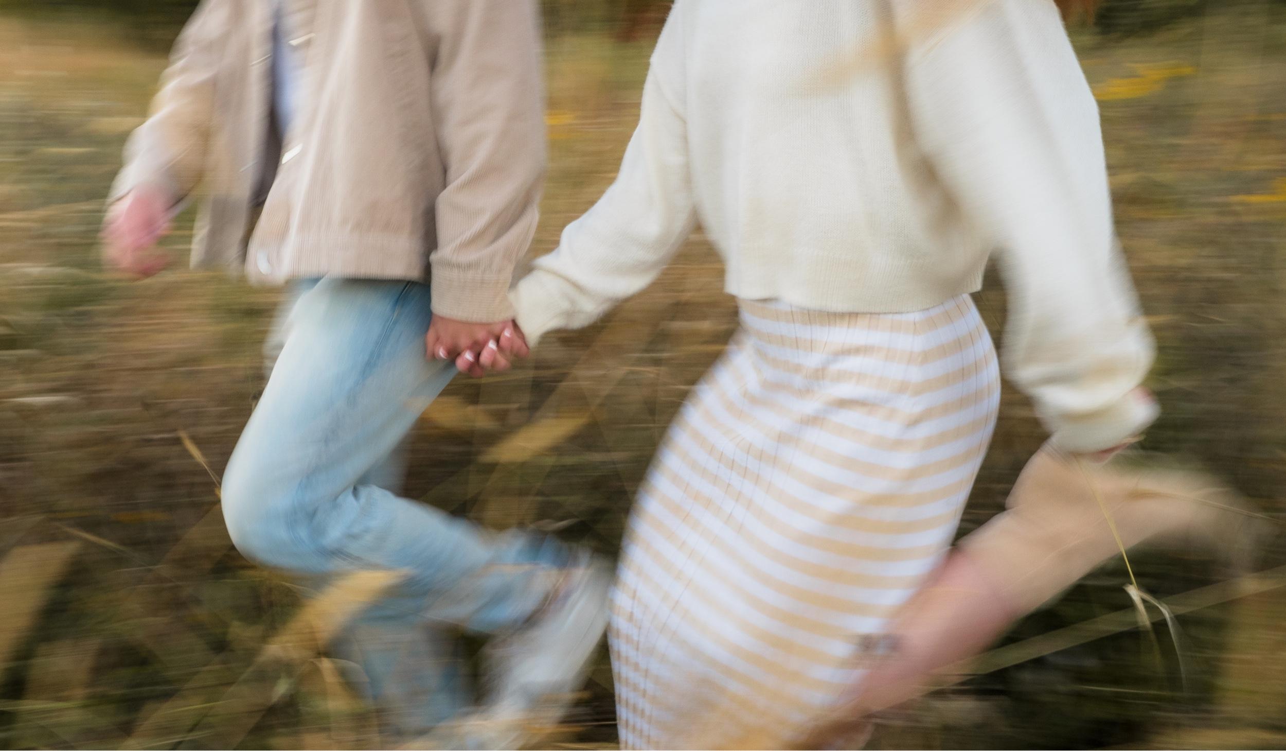 Hero Slideshow Image 2