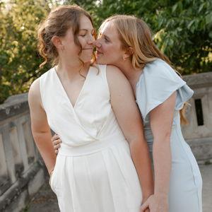 Our newlywed fund!