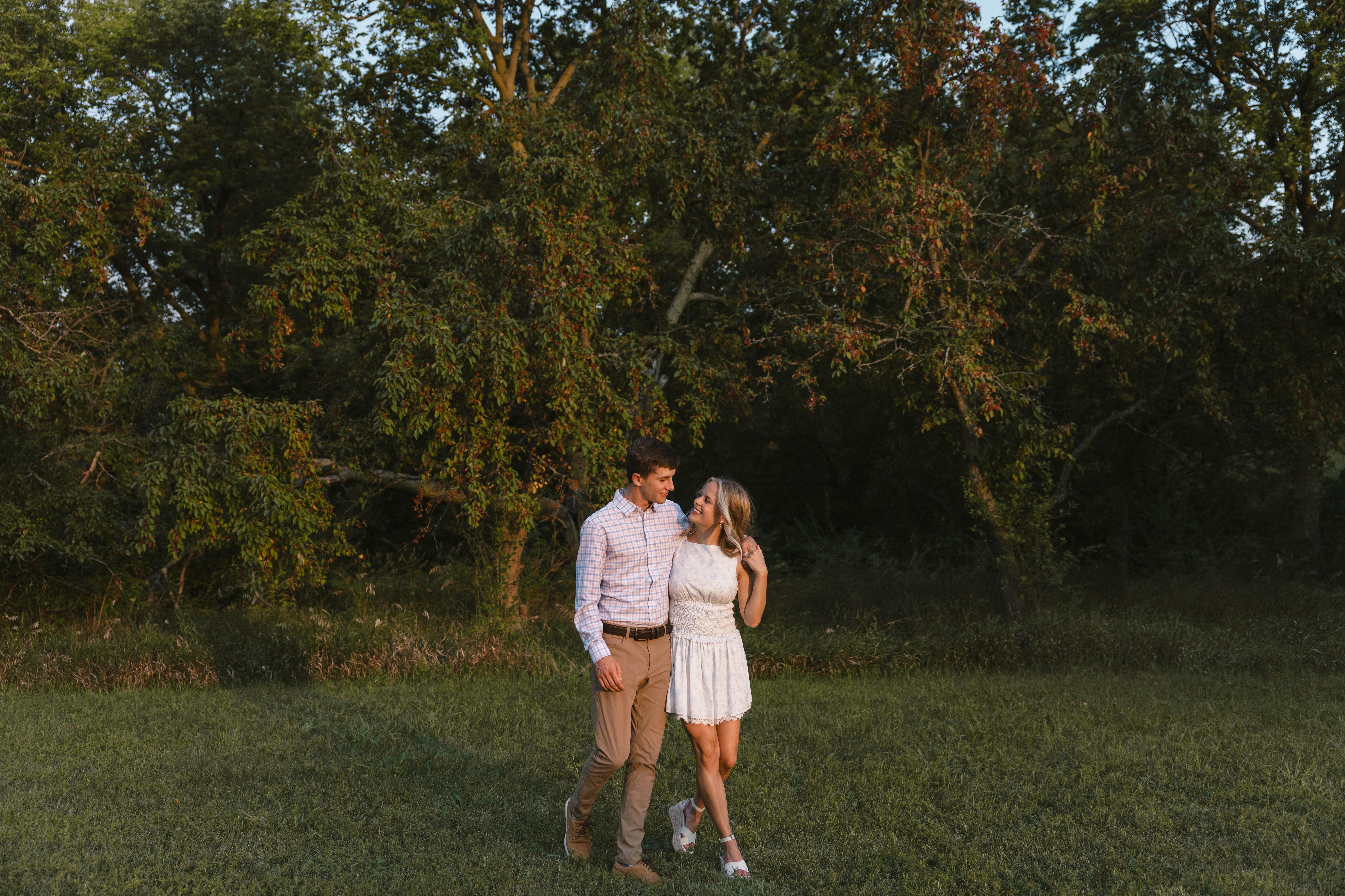 1edf9c03-4cdc-4218-ba0e-6b26a085acea