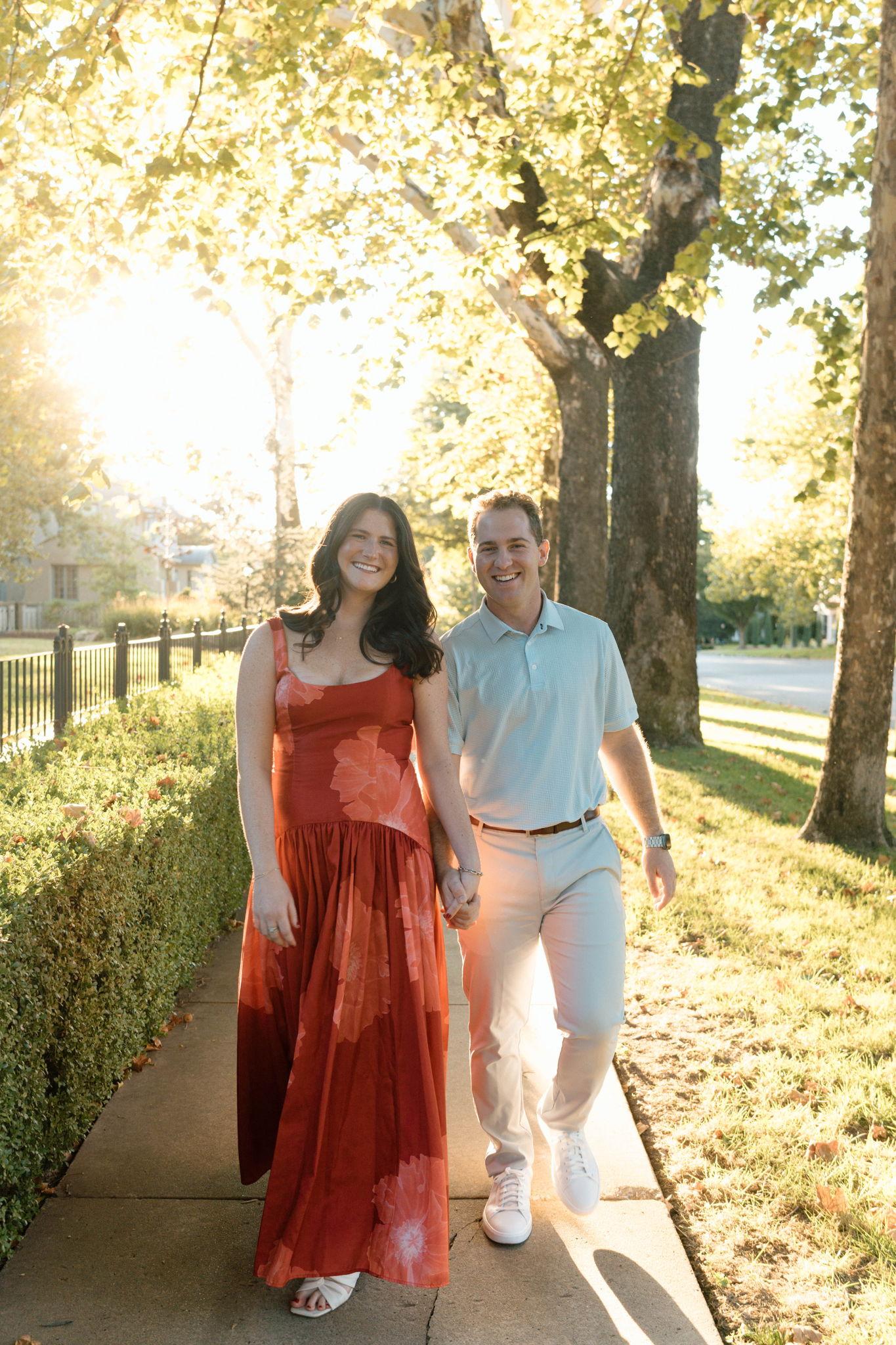 The Wedding Website of Bryson Diener and Chloe Scheitzach