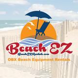 Beach EZ Rentals