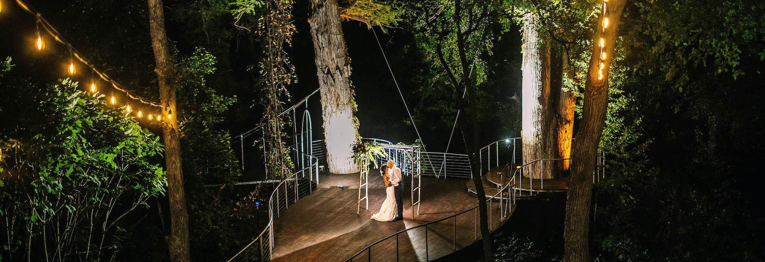 The Wedding Website of John McClellan and Sunshine Samantha Gray