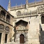 Catedral de Granada