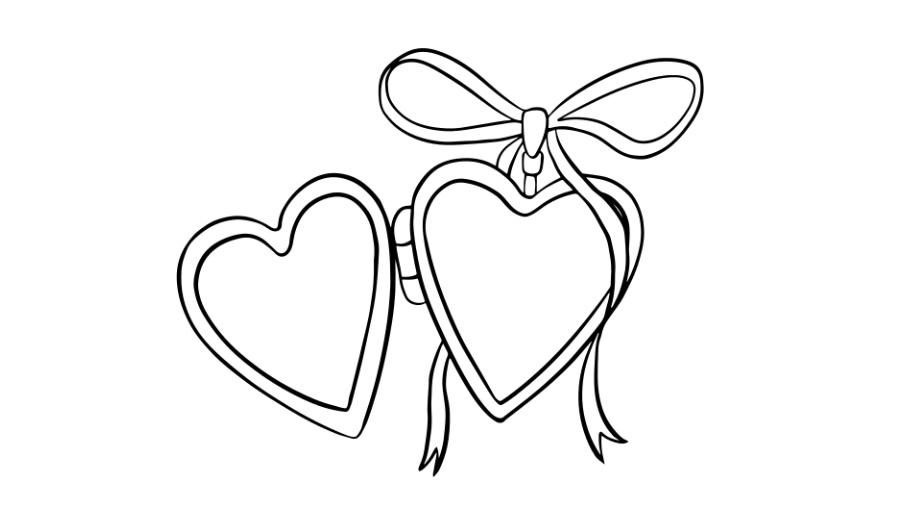 The Wedding Website of Susana Benitez and Ismael Guzman