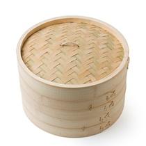 Miya Notes | Beautiful. Simple. Fun. Japanese Tableware & Gifts
