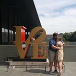 McNay Art Museum