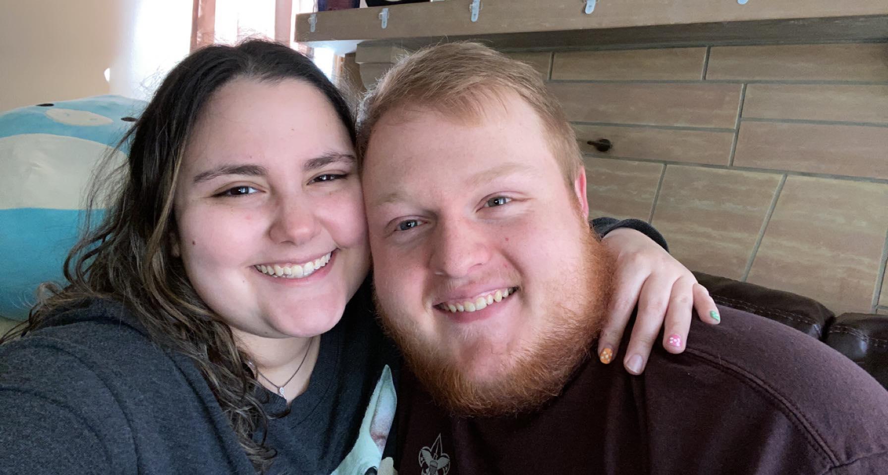 The Wedding Website of Sofia Sanchez and Remington Salsbury