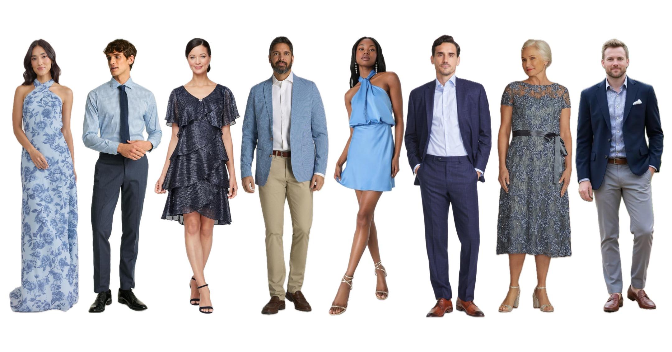 The Wedding Website of Katie Leffert and Hunter Parris